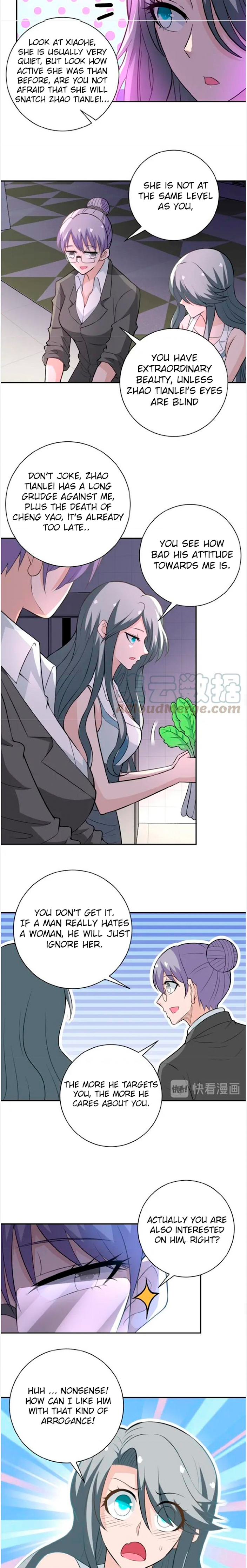 Page 3 of Chapter 29