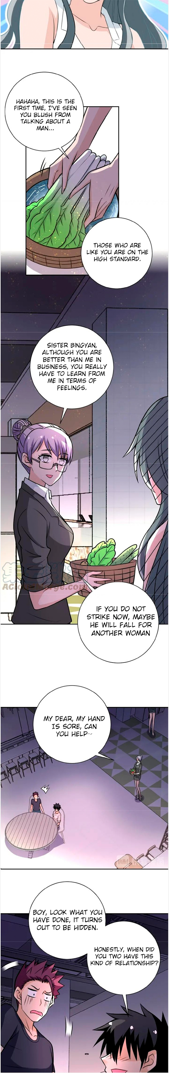 Page 4 of Chapter 29