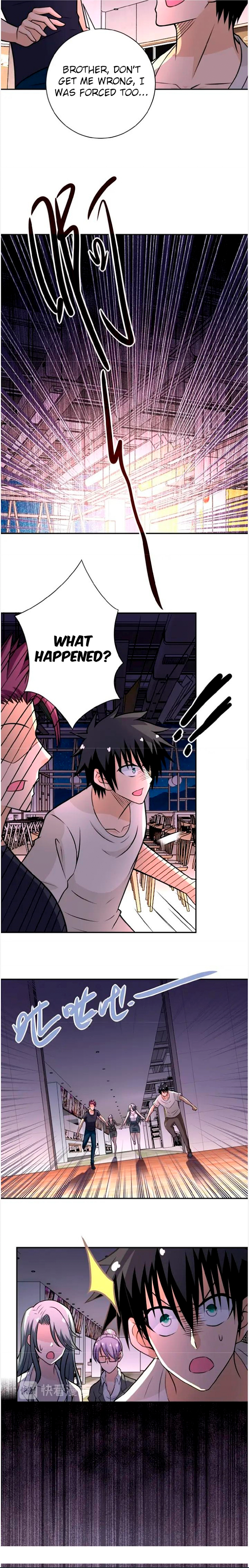 Page 5 of Chapter 29
