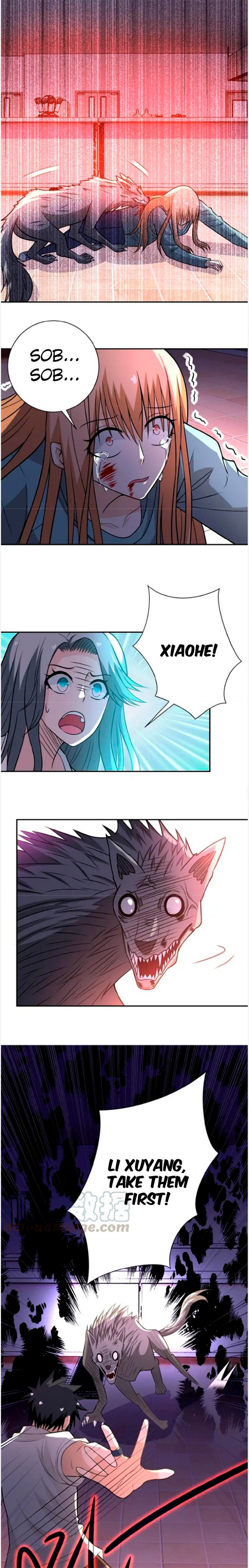 Page 6 of Chapter 29