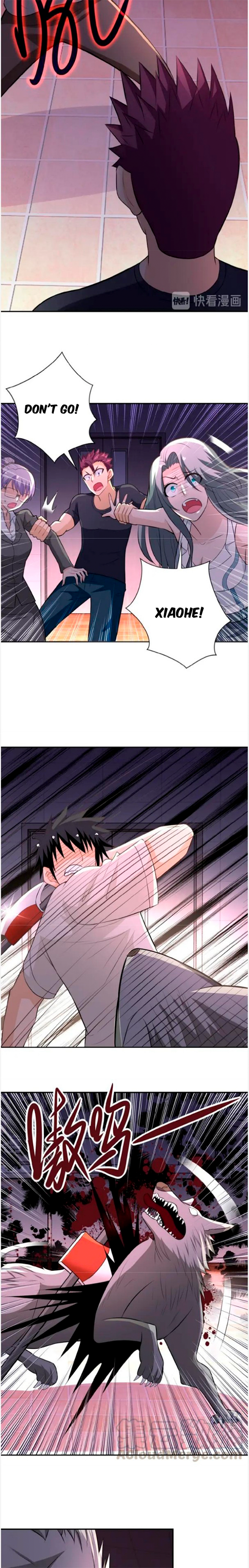Page 7 of Chapter 29