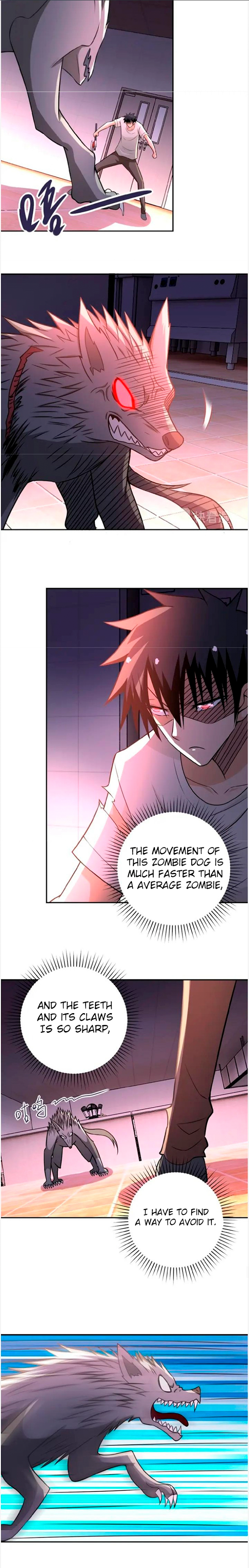Page 8 of Chapter 29
