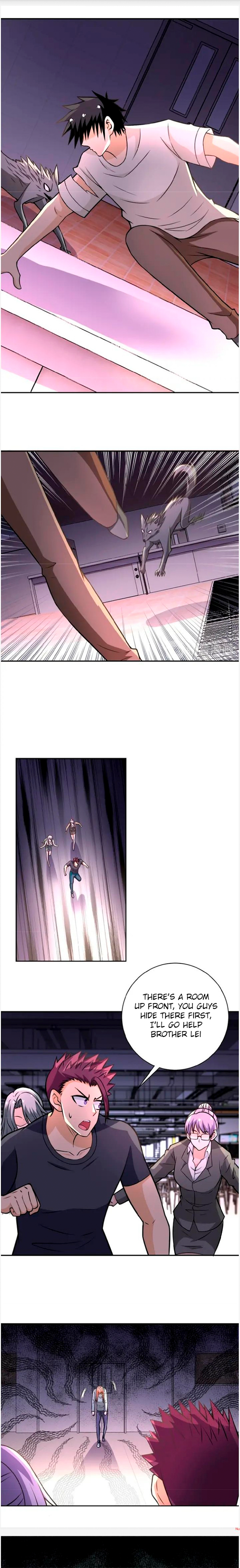 Page 9 of Chapter 29