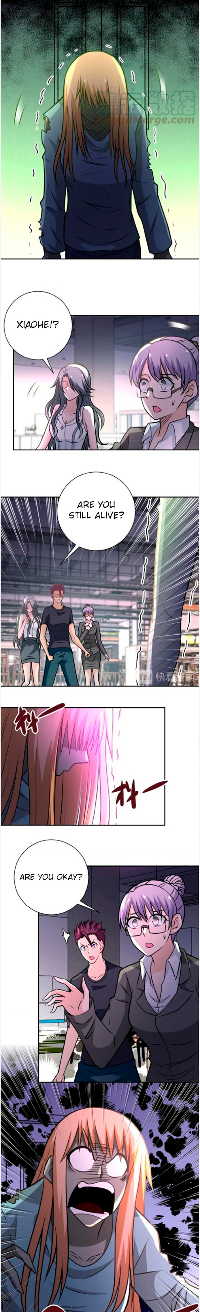 Page 10 of Chapter 29