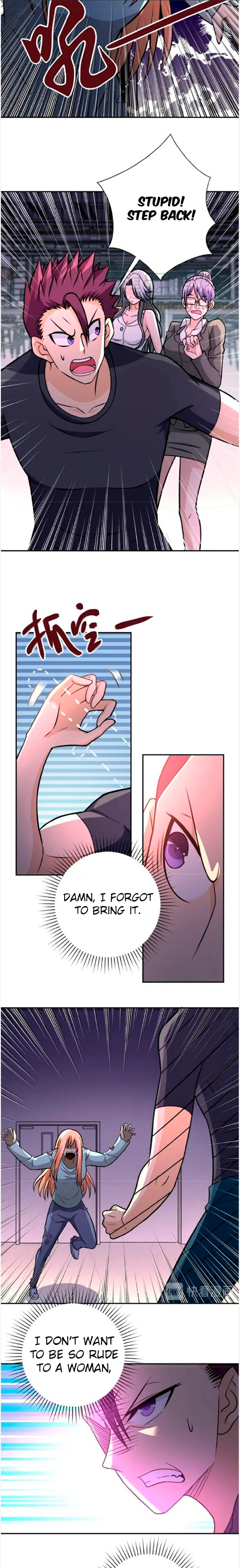 Page 11 of Chapter 29