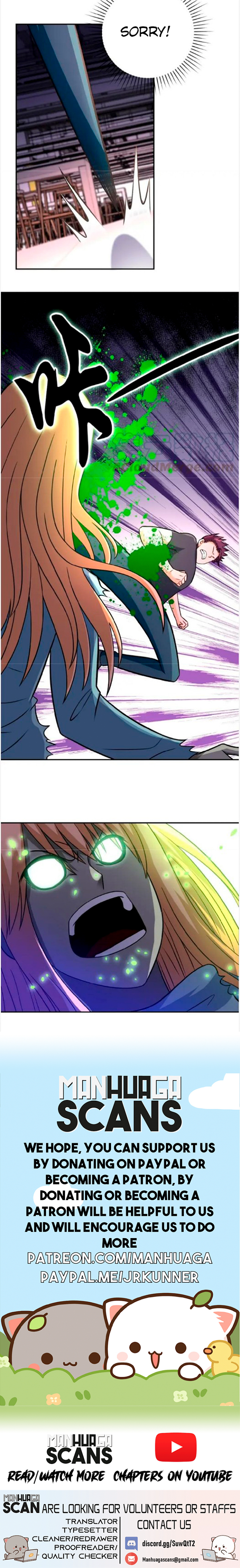 Page 12 of Chapter 29