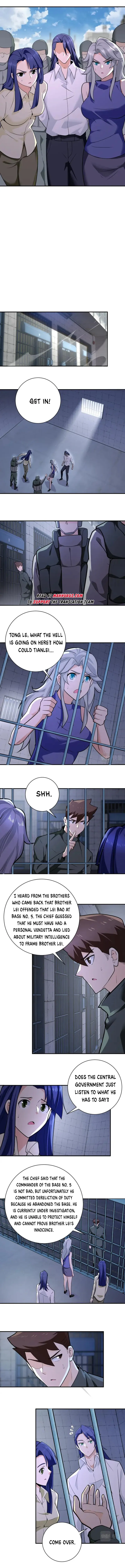Page 3 of Chapter 300