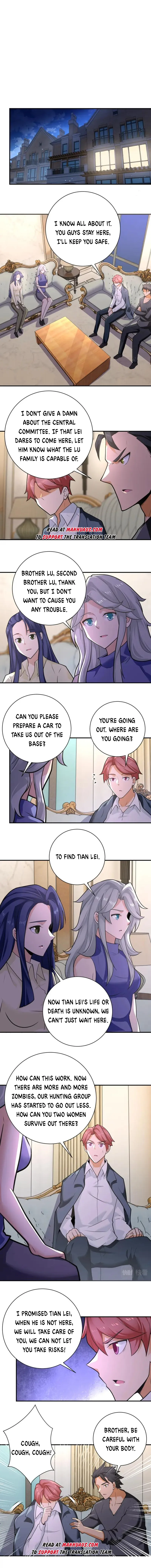Page 2 of Chapter 301