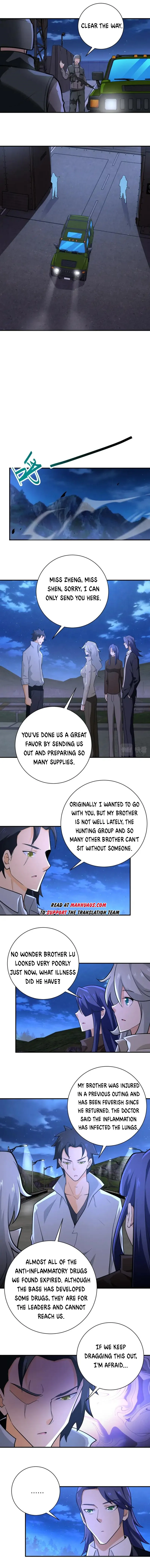 Page 4 of Chapter 301