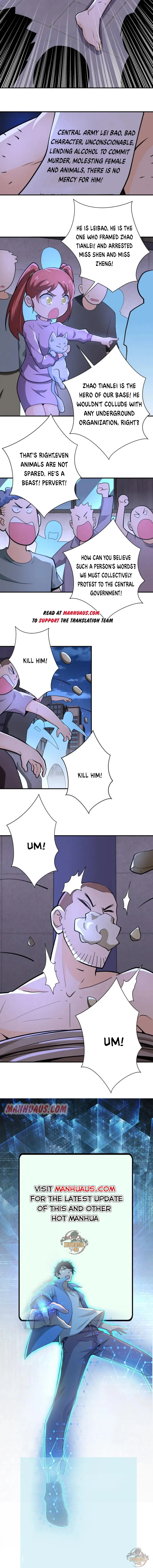Page 6 of Chapter 301