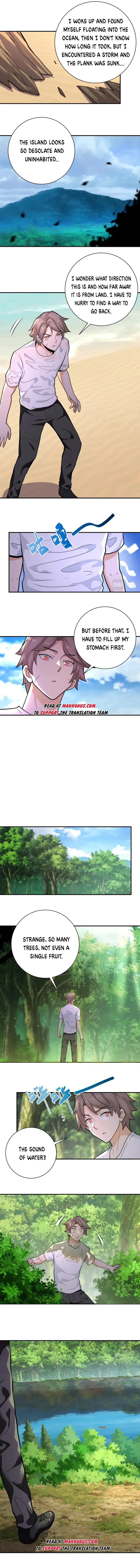 Page 2 of Chapter 302