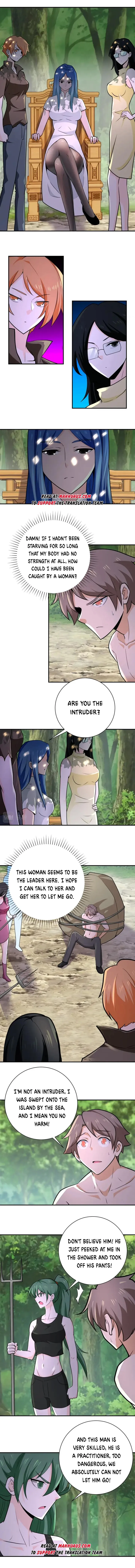 Page 5 of Chapter 302