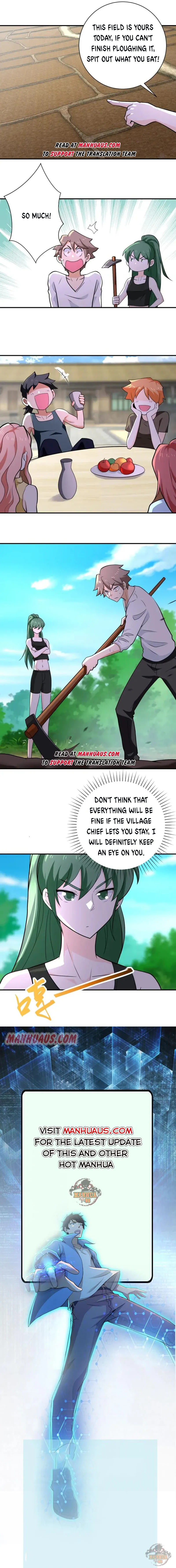 Page 6 of Chapter 303
