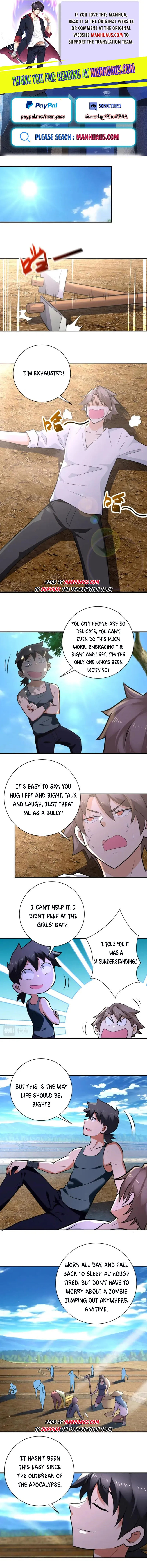Page 1 of Chapter 304