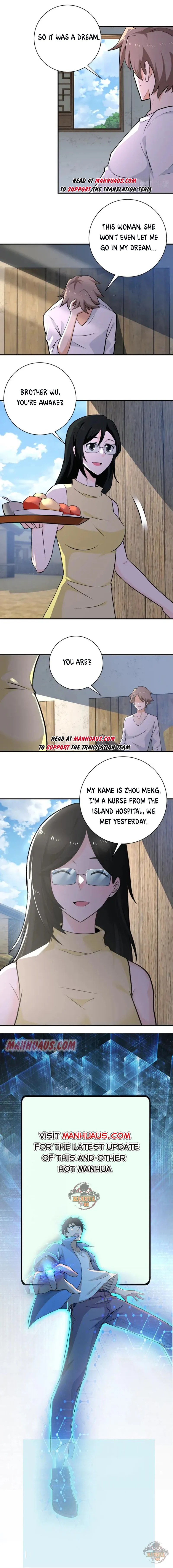 Page 5 of Chapter 304