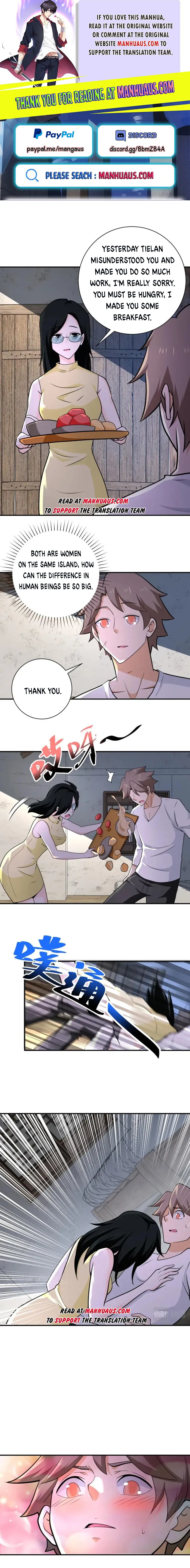 Page 1 of Chapter 305