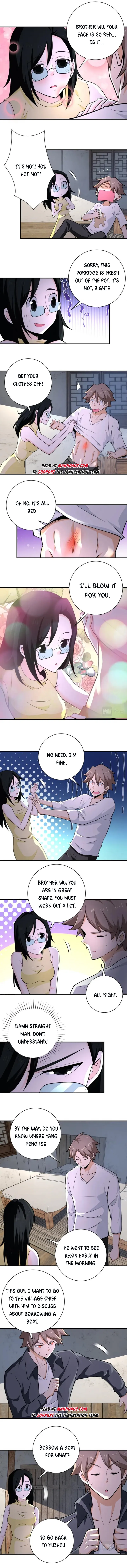 Page 2 of Chapter 305