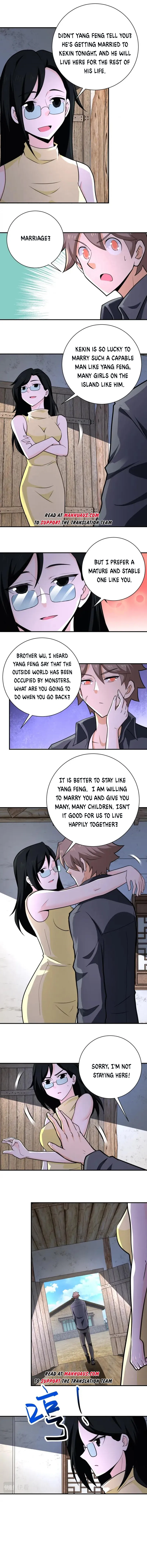 Page 3 of Chapter 305