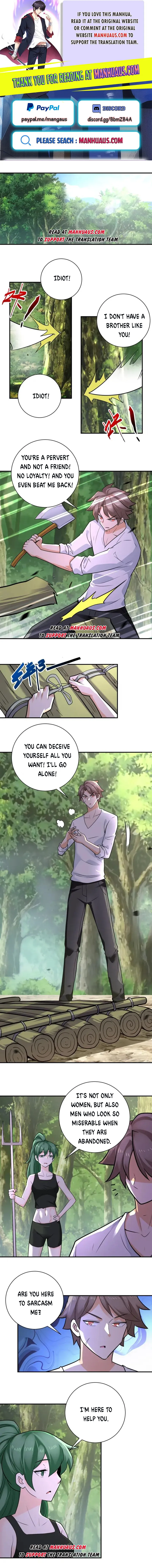 Page 1 of Chapter 306