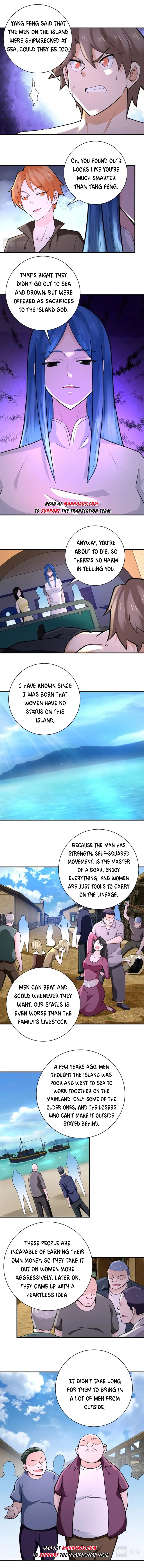 Page 4 of Chapter 307
