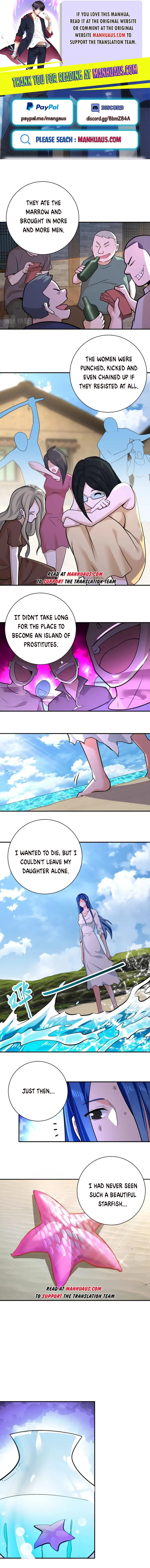 Page 1 of Chapter 308