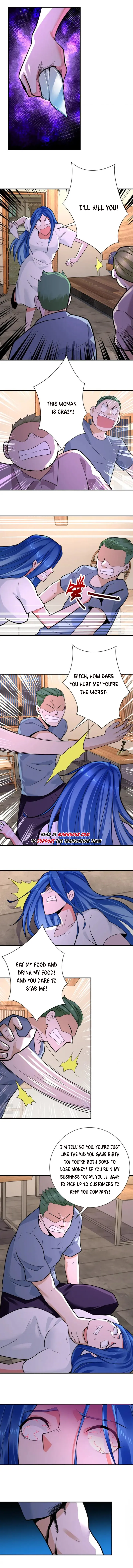 Page 3 of Chapter 308
