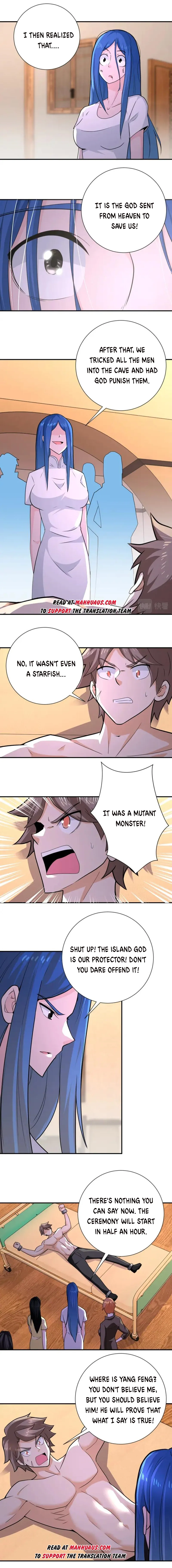 Page 5 of Chapter 308