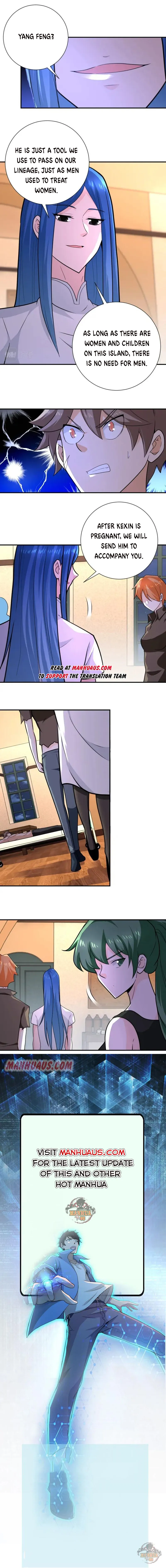 Page 6 of Chapter 308