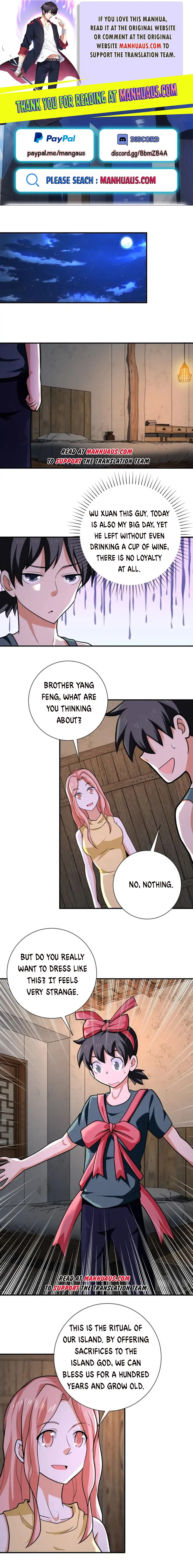 Page 1 of Chapter 309