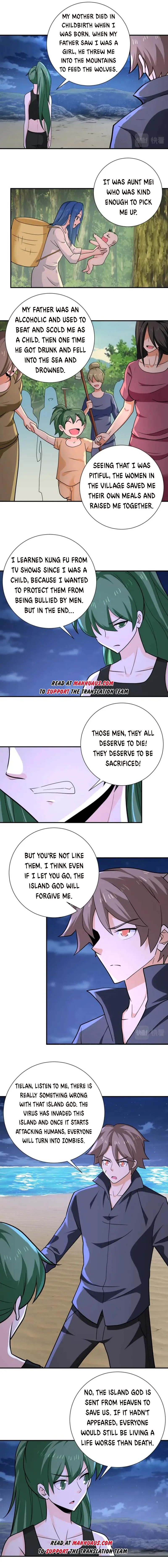 Page 4 of Chapter 309
