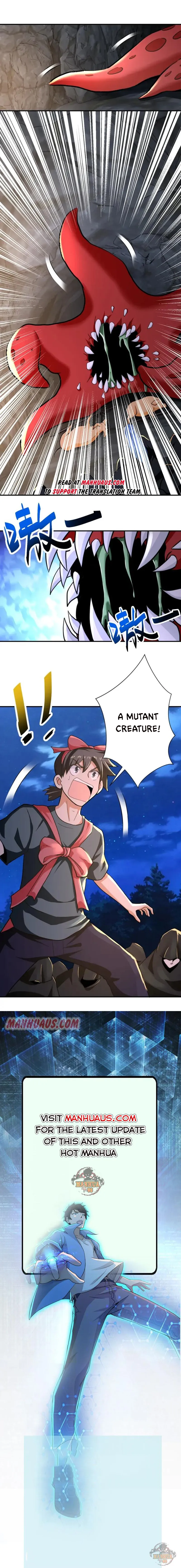 Page 6 of Chapter 309