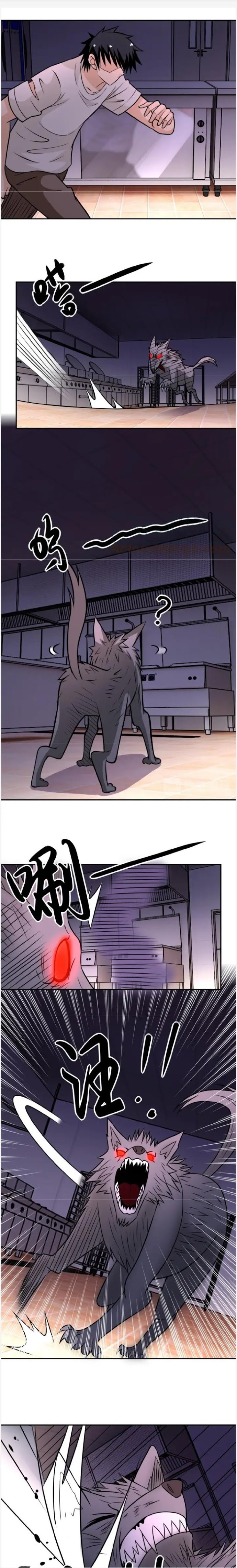 Page 3 of Chapter 30