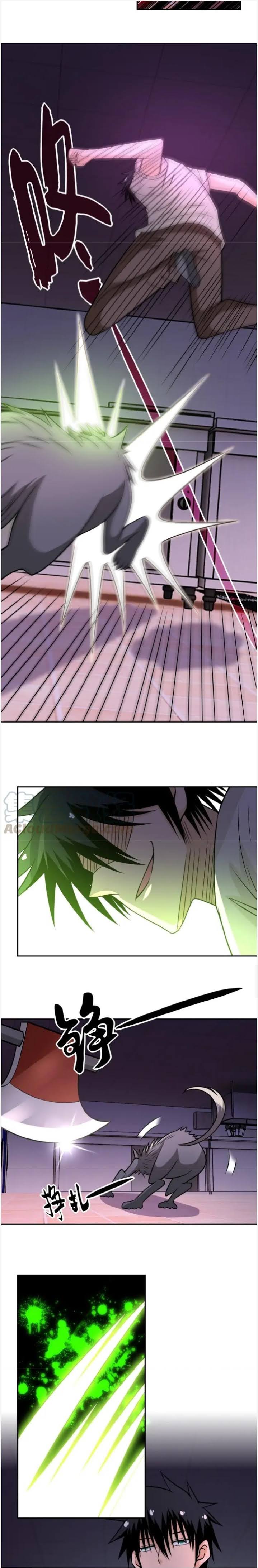 Page 5 of Chapter 30