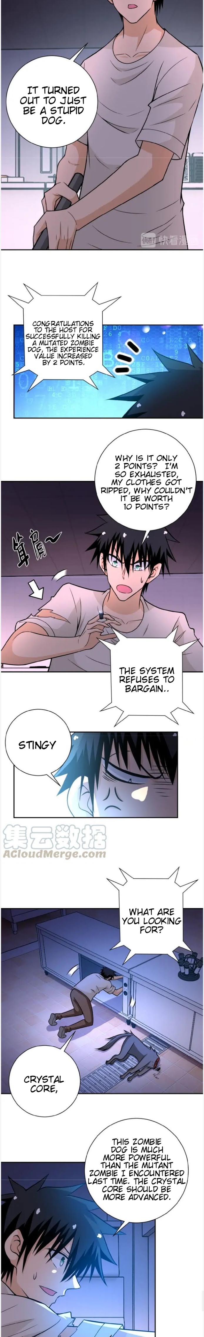 Page 6 of Chapter 30