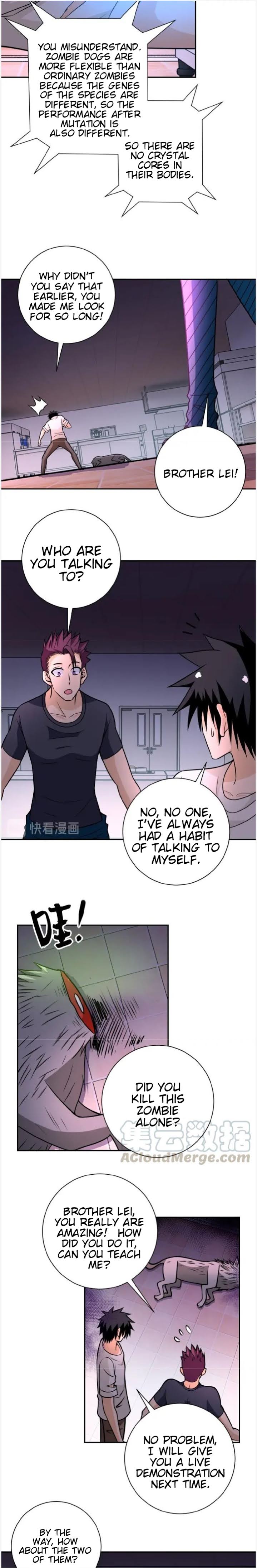 Page 7 of Chapter 30