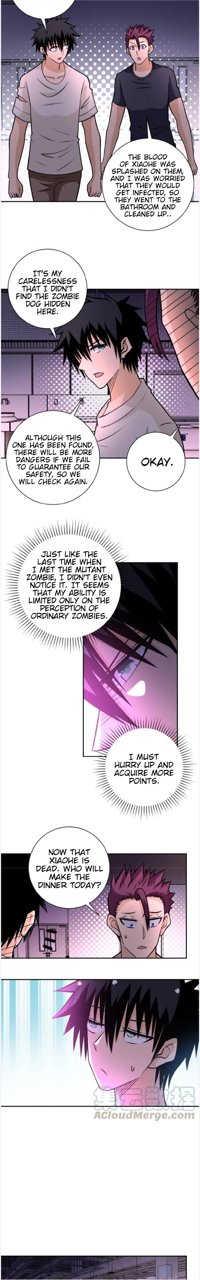 Page 8 of Chapter 30