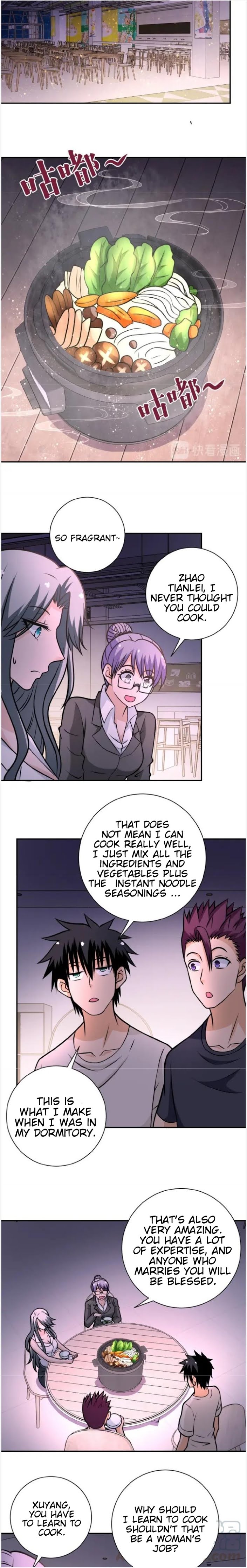 Page 9 of Chapter 30