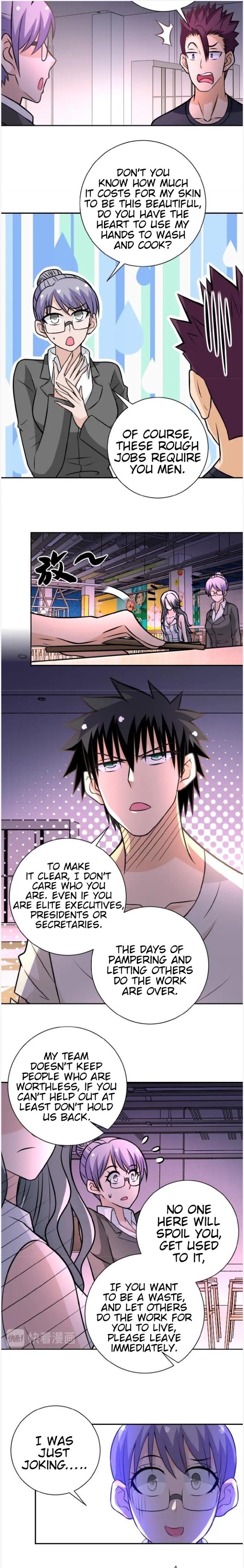 Page 10 of Chapter 30