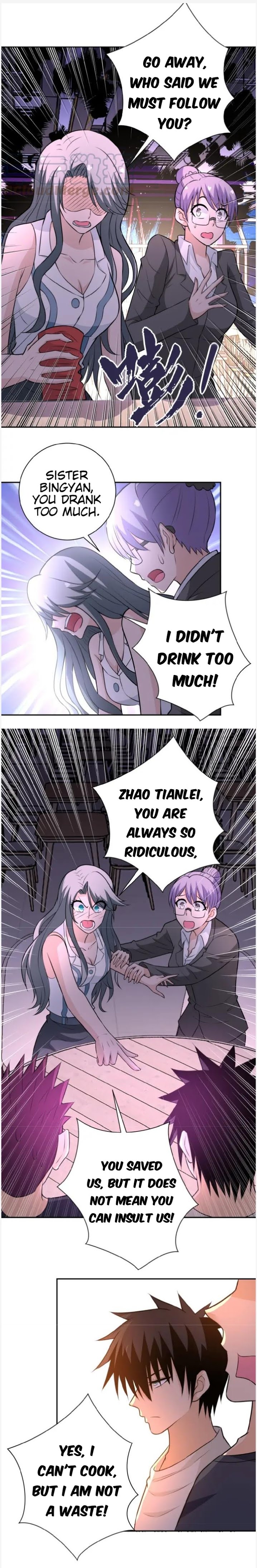 Page 11 of Chapter 30