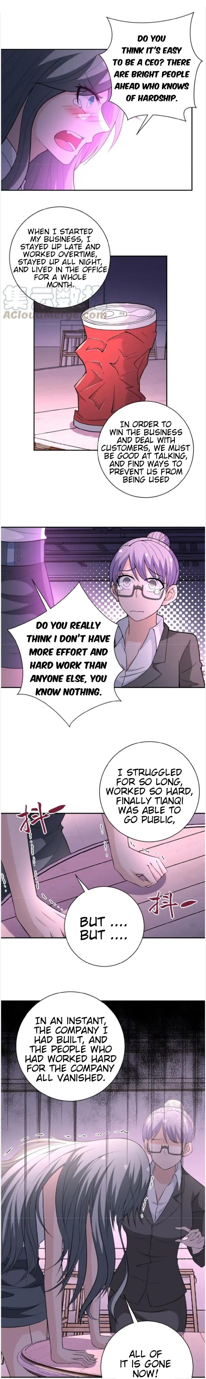 Page 12 of Chapter 30