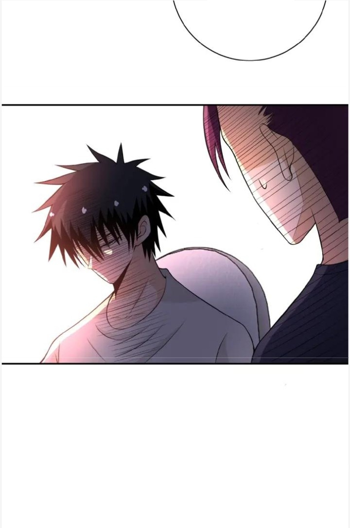 Page 13 of Chapter 30