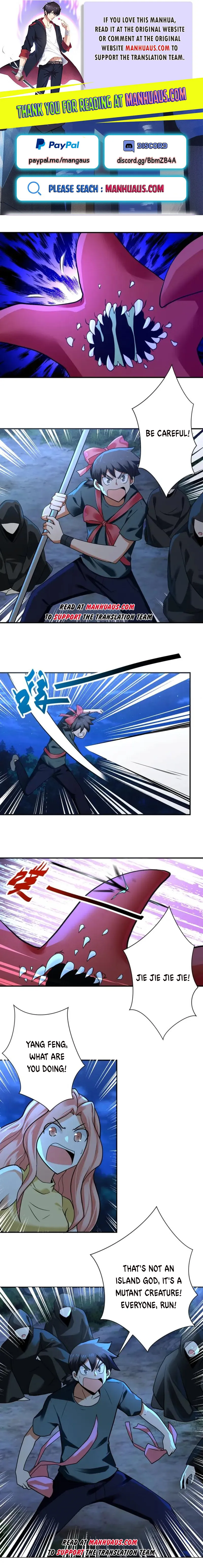 Page 1 of Chapter 310