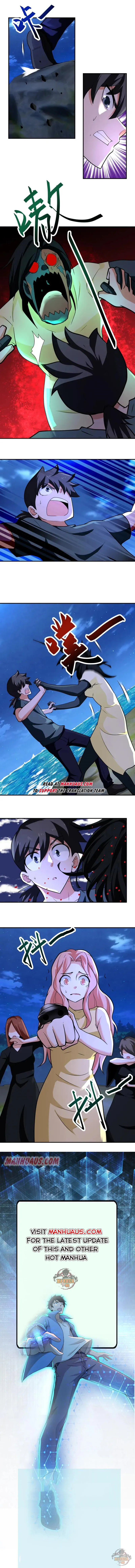 Page 6 of Chapter 311
