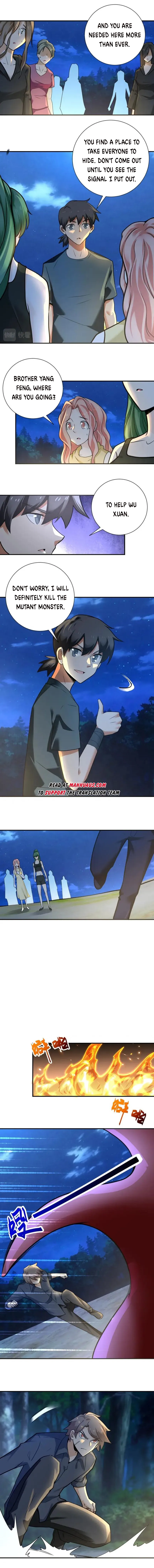 Page 2 of Chapter 312