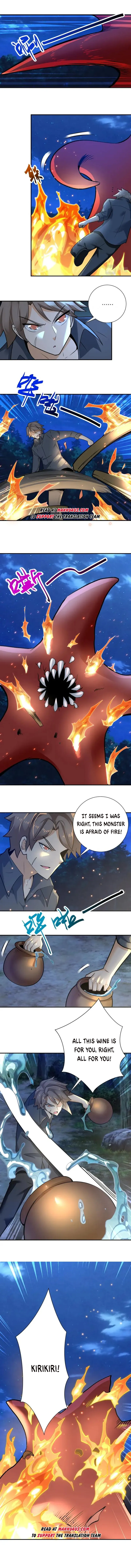 Page 3 of Chapter 312