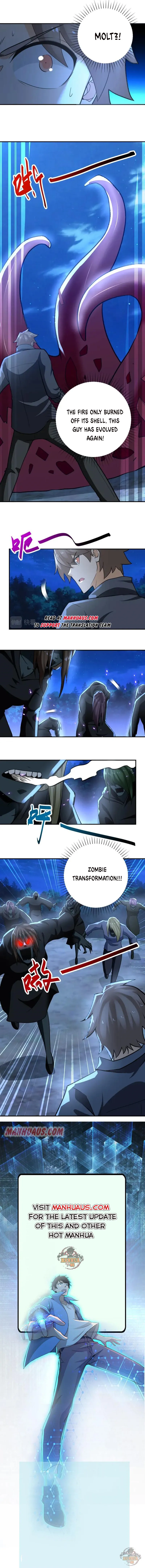 Page 6 of Chapter 312