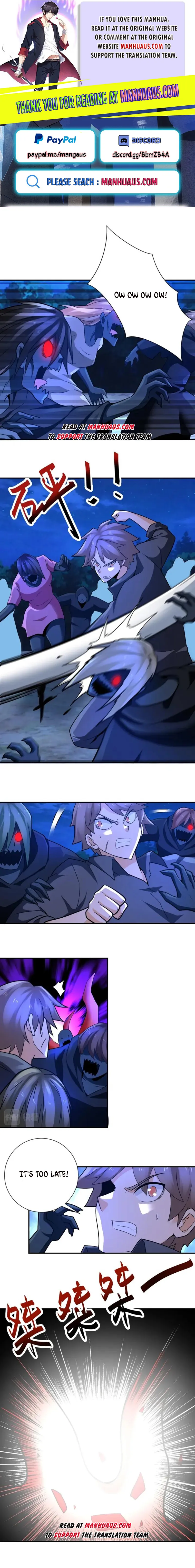 Page 1 of Chapter 313
