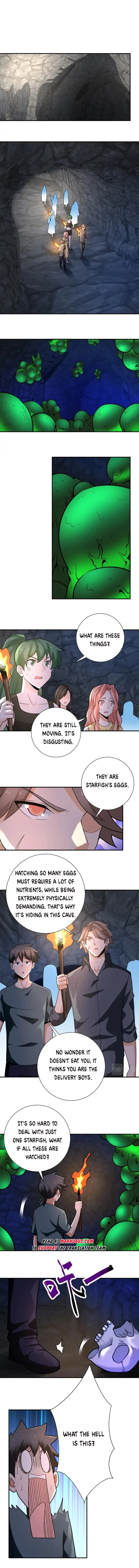 Page 4 of Chapter 313