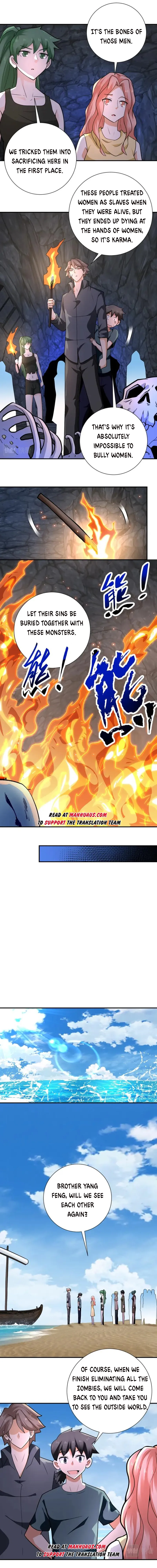 Page 5 of Chapter 313