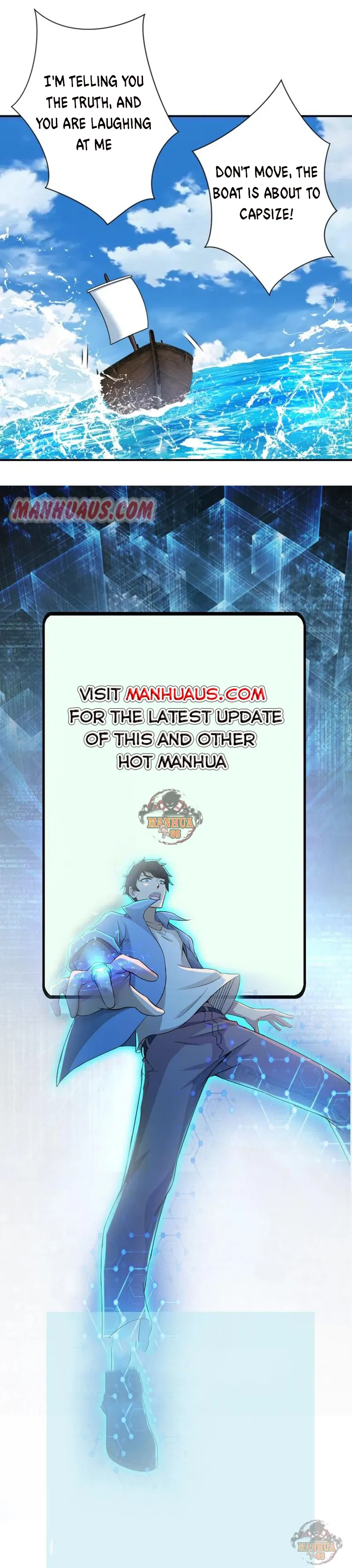 Page 7 of Chapter 313